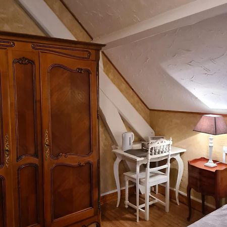 Chez Gallon Chambres D'Hotes Vézac Kültér fotó
