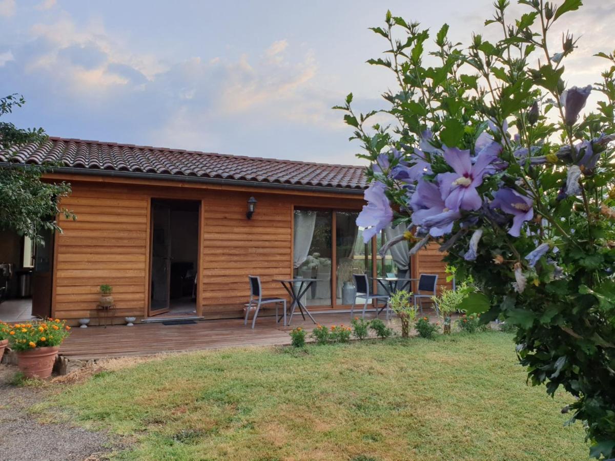 Chez Gallon Chambres D'Hotes Vézac Kültér fotó