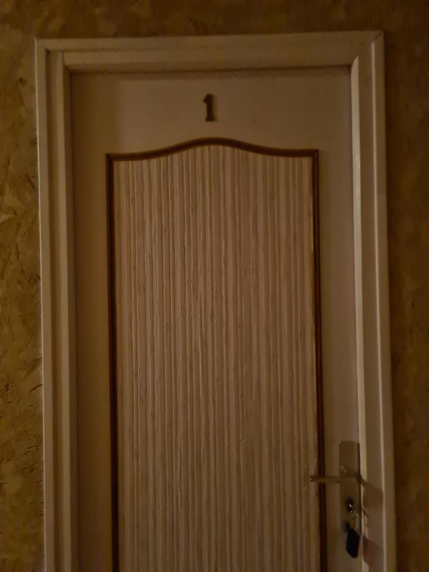 Chez Gallon Chambres D'Hotes Vézac Kültér fotó