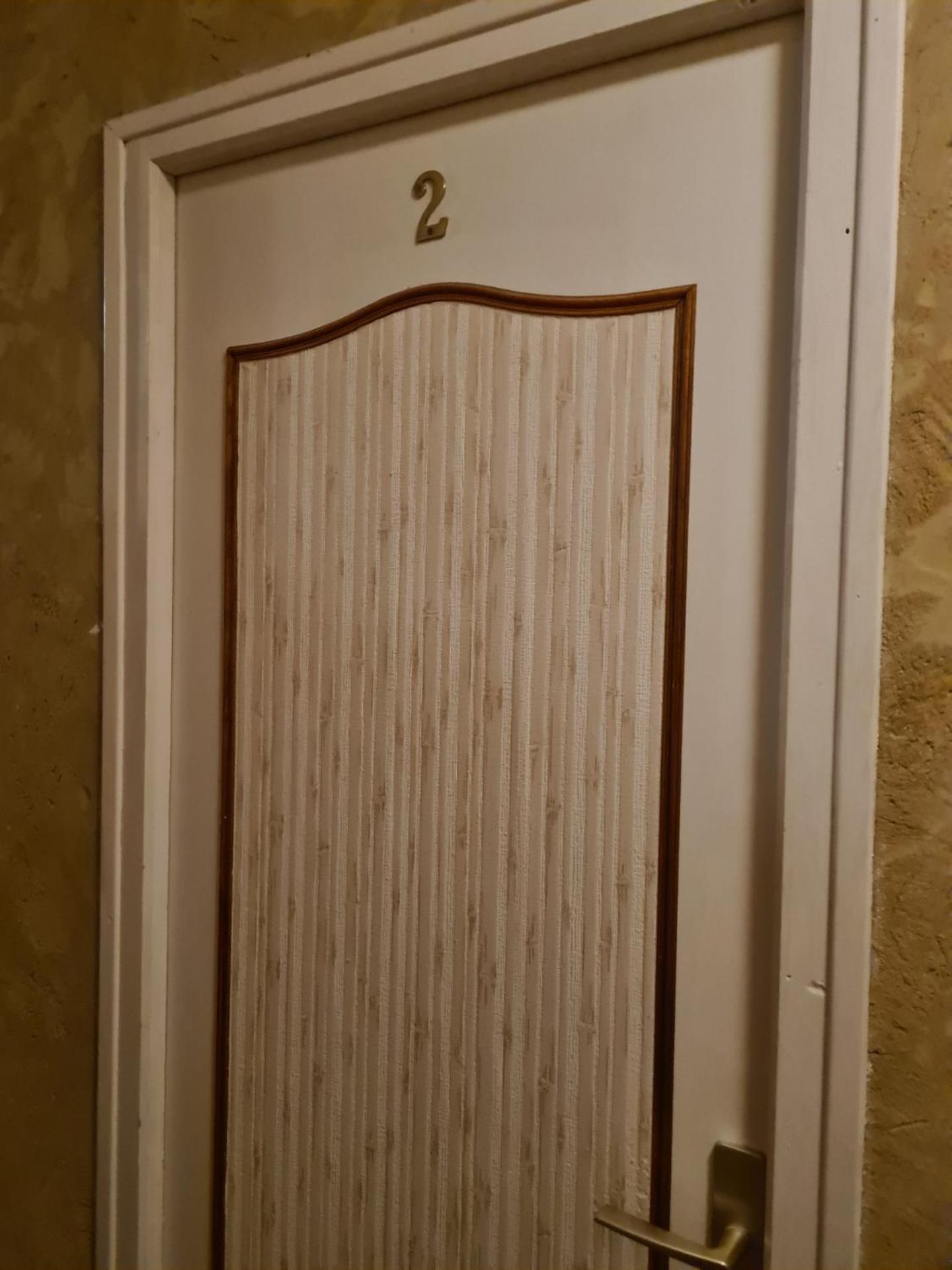 Chez Gallon Chambres D'Hotes Vézac Kültér fotó