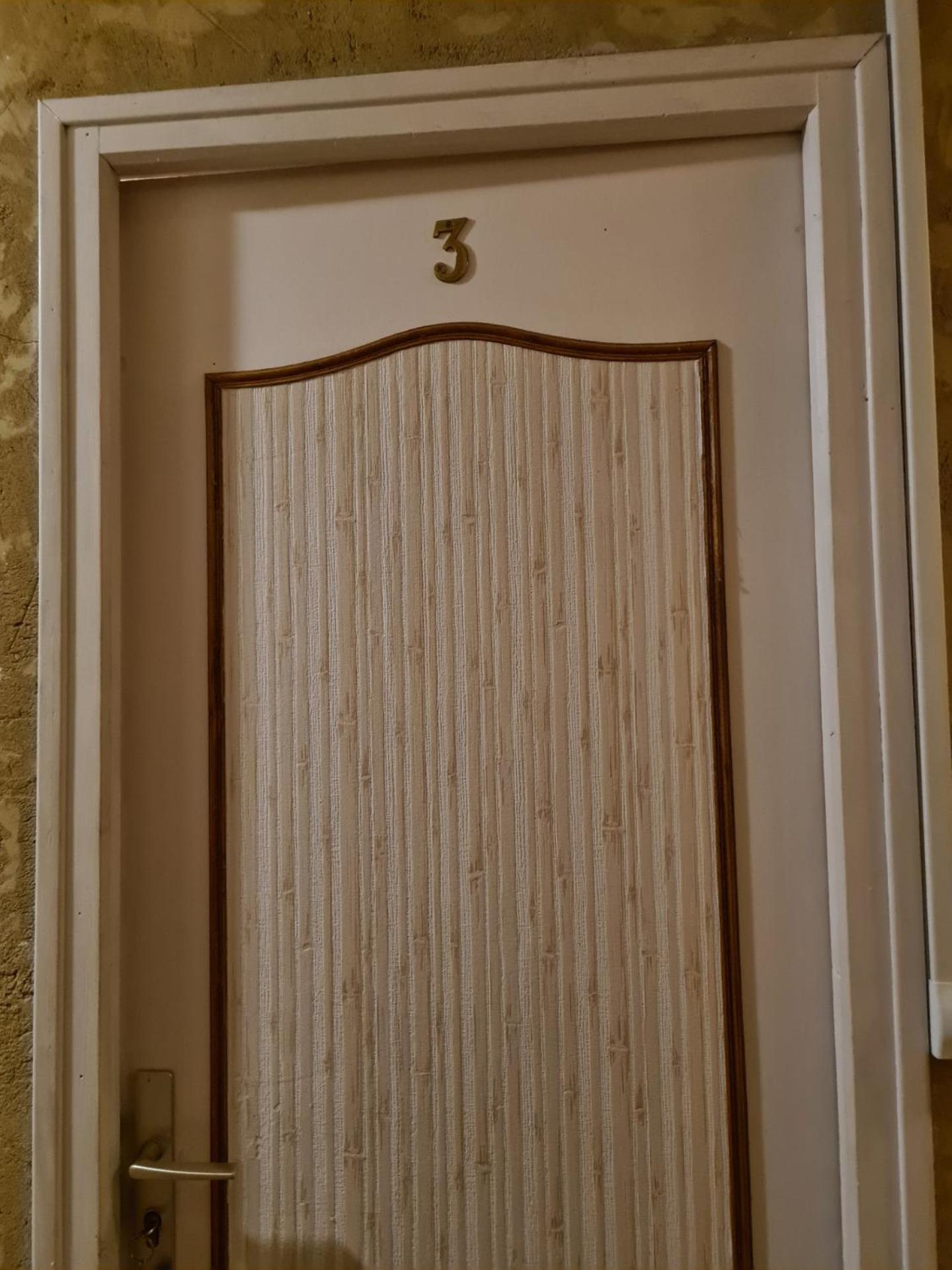 Chez Gallon Chambres D'Hotes Vézac Kültér fotó