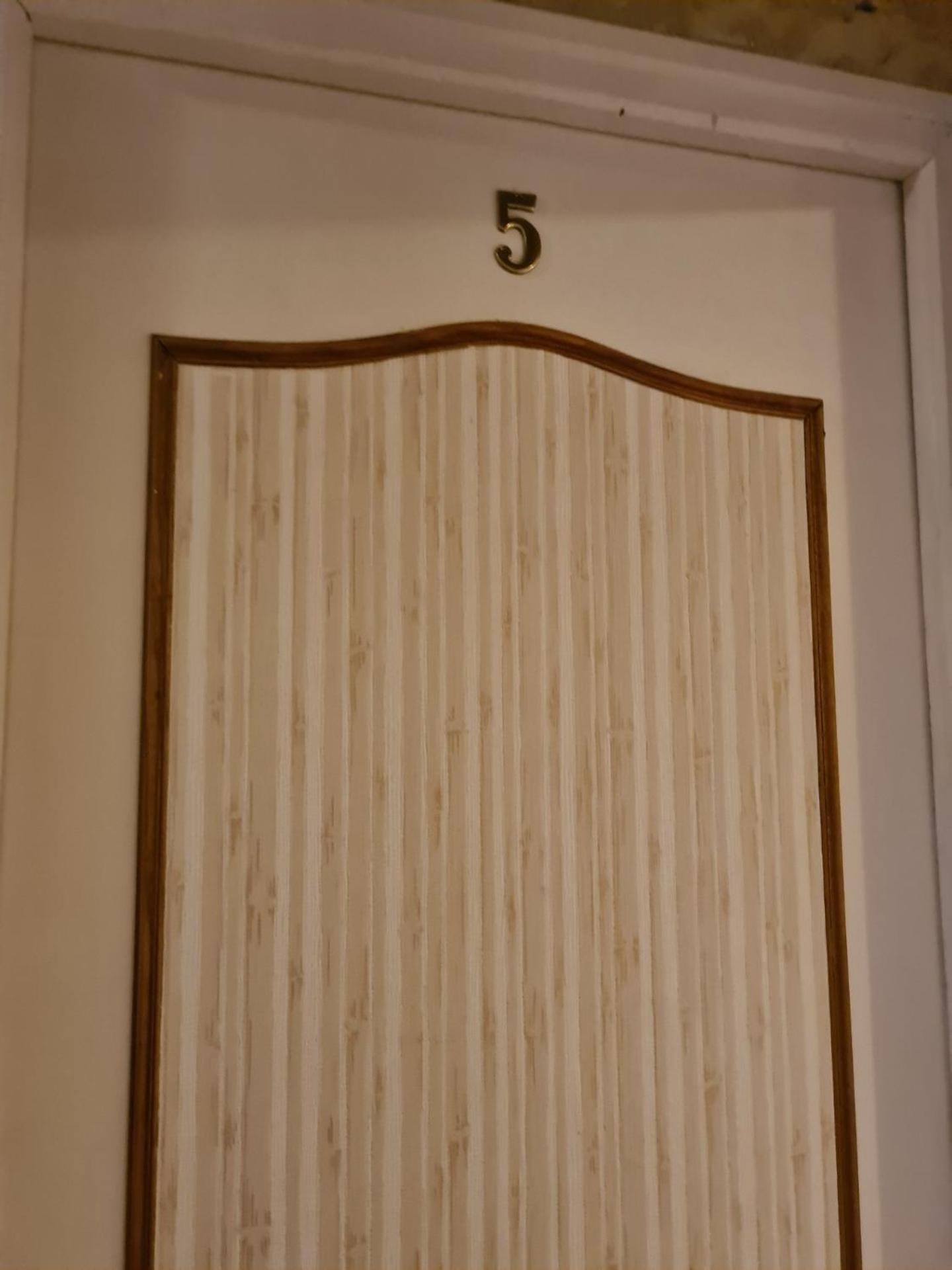 Chez Gallon Chambres D'Hotes Vézac Kültér fotó