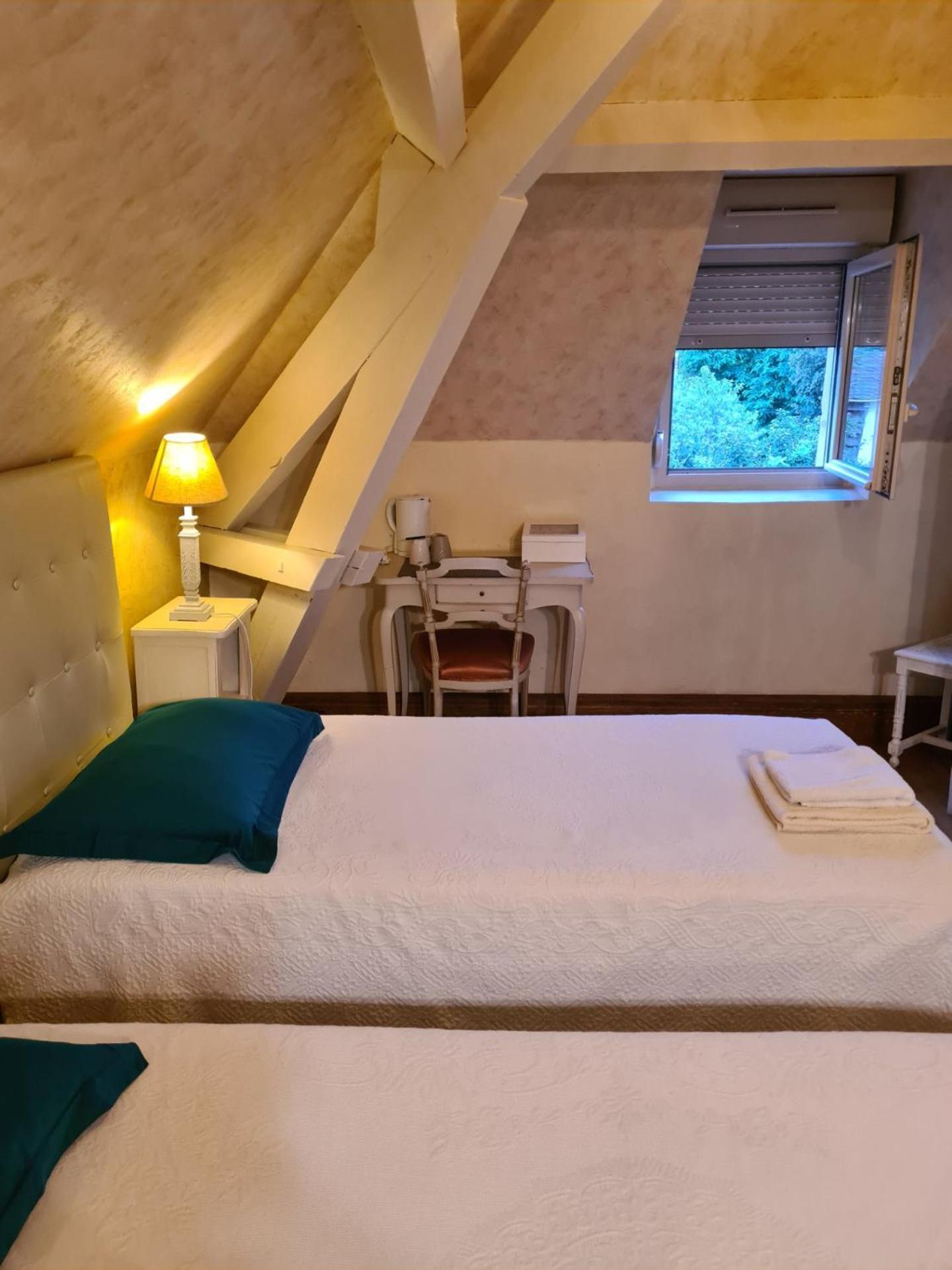Chez Gallon Chambres D'Hotes Vézac Kültér fotó